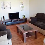 Apartman Lila
