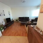 Apartman Lila