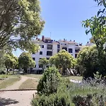 Apartman Lila