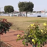 Apartman Lila