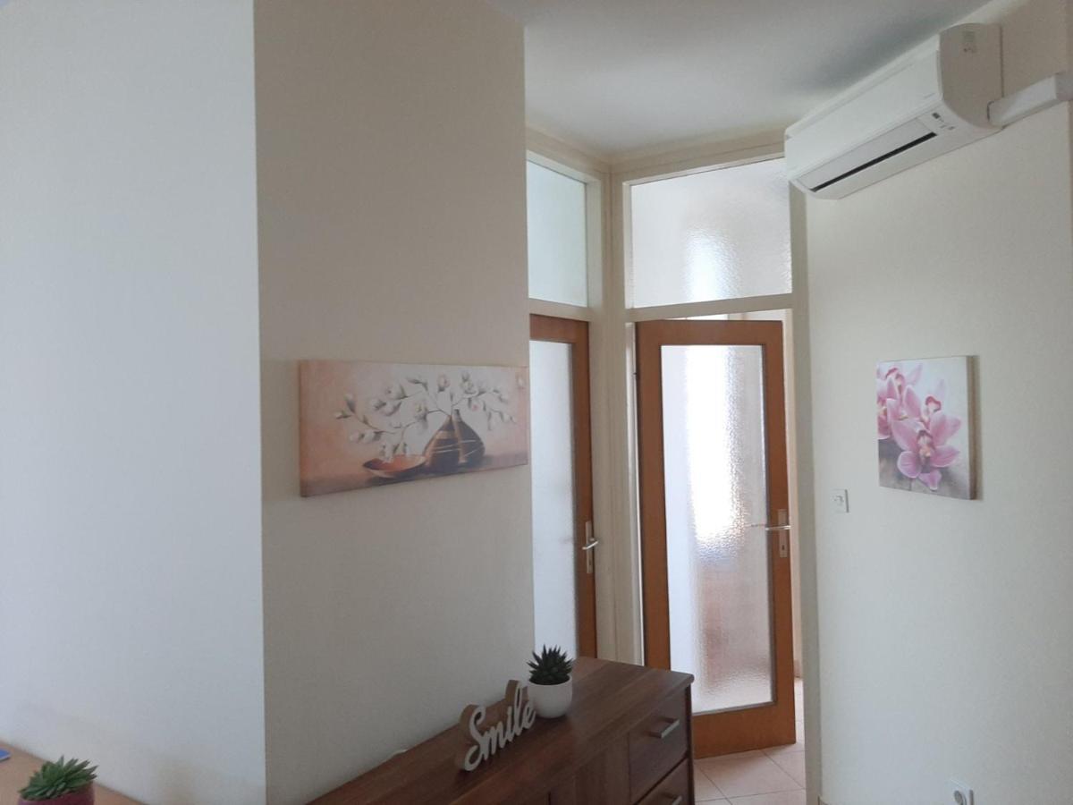 Apartman Lila Apartman Umag