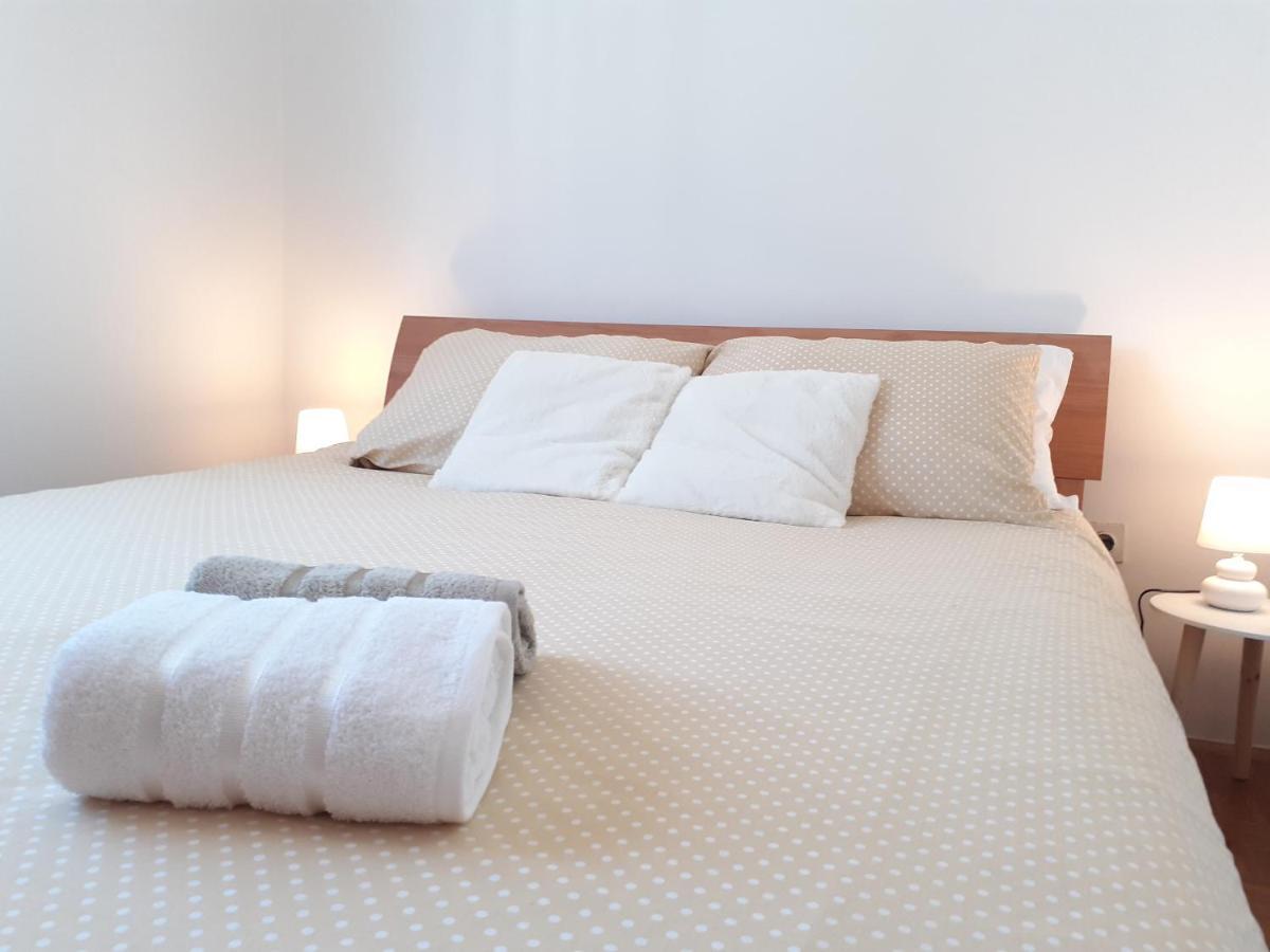 Apartman Lila * Umag