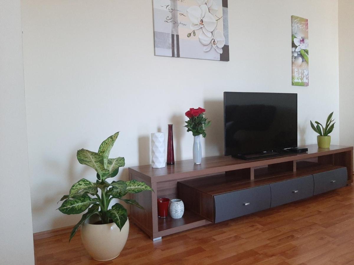 Apartman Lila Apartman Umag