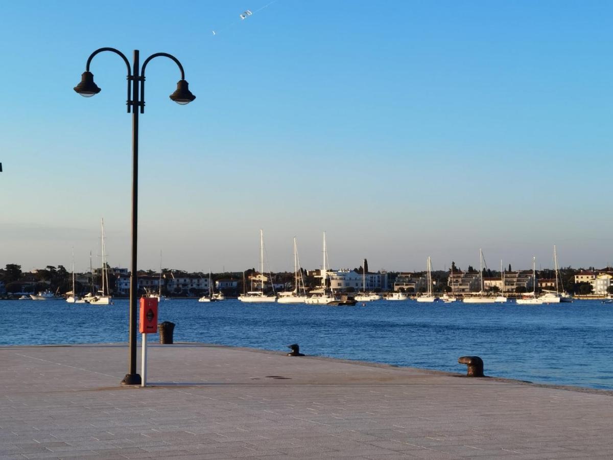 Apartman Lila Apartman