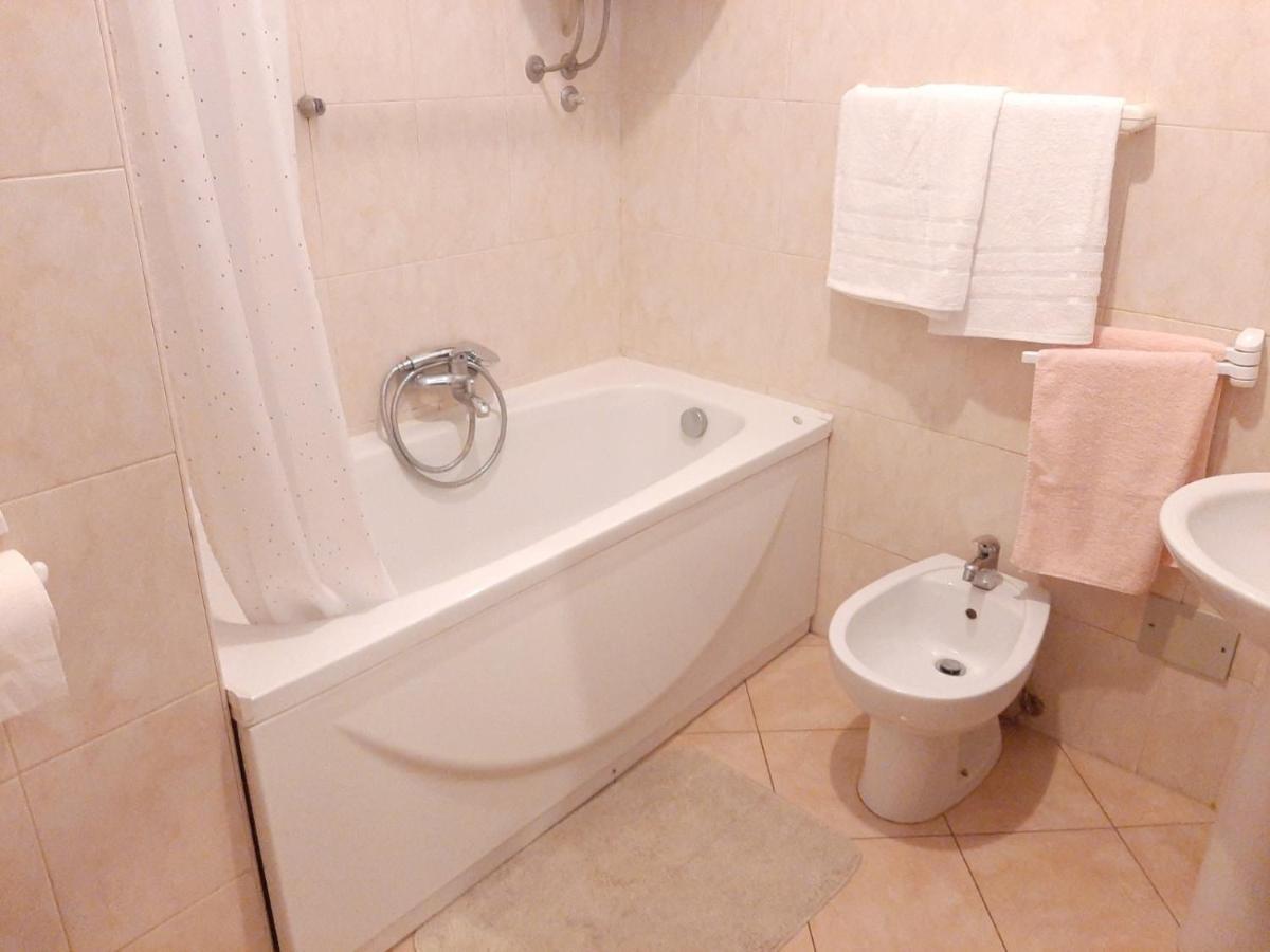 Apartment Apartman Lila Umag